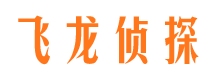 昂仁侦探公司